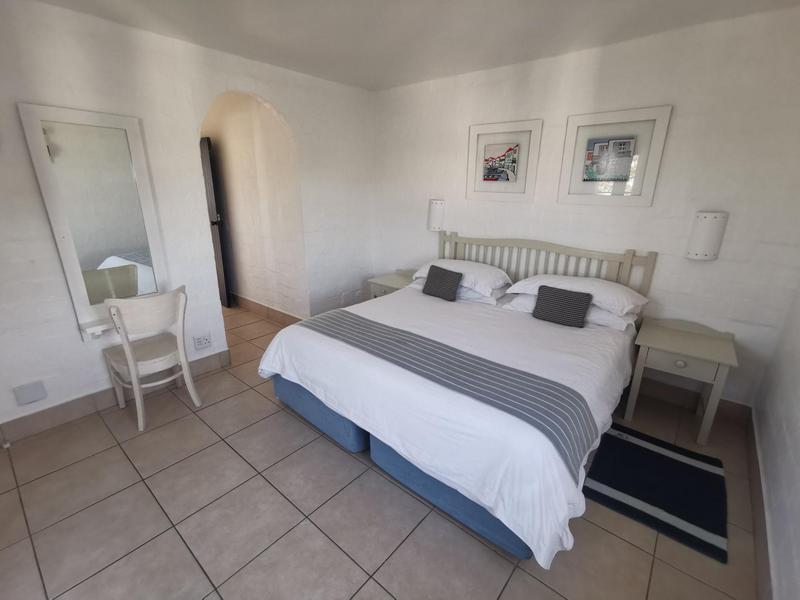 2 Bedroom Property for Sale in Mykonos Western Cape